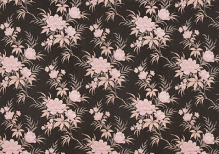 Tapet, Tapete, Montaj Tapet, Modele Tapet, Pret Tapet, Manopera Tapet, Tapet Perete, Tapet Lux, Tapet Bucuresti, www.coartco.ro