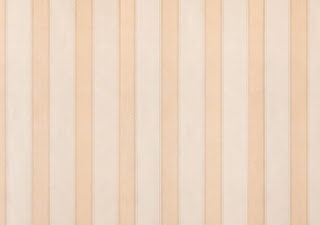 Tapet, Tapete, Montaj Tapet, Modele Tapet, Pret Tapet, Manopera Tapet, Tapet Perete, Tapet Lux, Tapet Bucuresti, www.coartco.ro