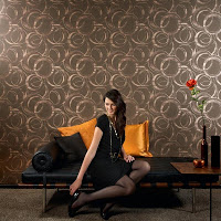 Tapet, Tapete, Montaj Tapet, Modele Tapet, Pret Tapet, Manopera Tapet, Tapet Perete, Tapet Lux, Tapet Bucuresti