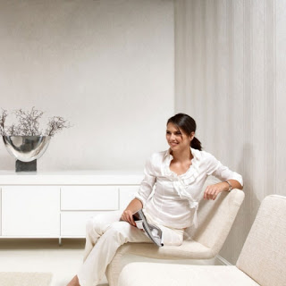 Tapet, Tapete, Montaj Tapet, Modele Tapet, Pret Tapet, Manopera Tapet, Tapet Perete, Tapet Lux, Tapet Bucuresti, www.coartco.ro