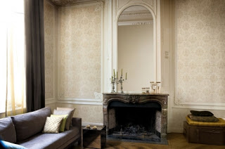 Tapet, Tapete, Montaj Tapet, Modele Tapet, Pret Tapet, Manopera Tapet, Tapet Perete, Tapet Lux, Tapet Bucuresti, www.coartco.ro