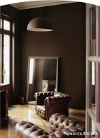 Tapet tapete colectia Felicita- Emiliana Parati - montaj tapete - Pret