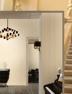 Tapet, Tapete, Montaj Tapet, Modele Tapet, Pret Tapet, Manopera Tapet, Tapet Perete, Tapet Lux, Tapet Bucuresti
