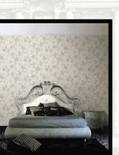 Tapet, Tapete, Montaj Tapet, Modele Tapet, Pret Tapet, Manopera Tapet, Tapet Perete, Tapet Lux, Tapet Bucuresti