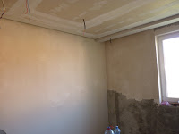 Amenajari Interioare, Firma de Constructii Bucuresti, Pret Manopera Constructii, Tencuire Pereti, Gletuire, Aplicare Vopsea Lavabila, Placari Ceramice, Aplicare Stucco Venetian, Montaj Tapet