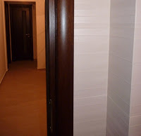 Firme Constructii Bucuresti, Amenajari Interioare, Amenajari Apartament,  Portofoliu Imagini, Amenajari Dormitor, Amenajari Living, Amenajari Bucatarie, Amenajari Baie,  Poze, www.manoperacasa.ro