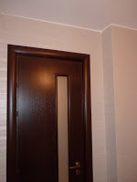 Firme Constructii Bucuresti, Amenajari Interioare, Amenajari Apartament,  Portofoliu Imagini, Amenajari Dormitor, Amenajari Living, Amenajari Bucatarie, Amenajari Baie,  Poze, www.manoperacasa.ro