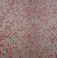 Firme Constructii Bucuresti, Amenajari Interioare, Amenajari Apartament,  Portofoliu Imagini, Amenajari Dormitor, Amenajari Living, Amenajari Bucatarie, Amenajari Baie,  Poze, www.manoperacasa.ro