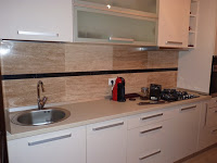 Firme Constructii Bucuresti, Amenajari Interioare, Amenajari Apartament,  Portofoliu Imagini, Amenajari Dormitor, Amenajari Living, Amenajari Bucatarie, Amenajari Baie,  Poze, www.manoperacasa.ro