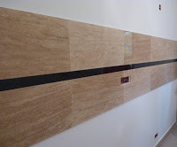 Firme Constructii Bucuresti, Amenajari Interioare, Amenajari Apartament,  Portofoliu Imagini, Amenajari Dormitor, Amenajari Living, Amenajari Bucatarie, Amenajari Baie,  Poze, www.manoperacasa.ro