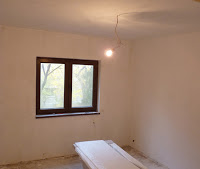 Firme Constructii Bucuresti, Amenajari Interioare, Amenajari Apartament,  Portofoliu Imagini, Amenajari Dormitor, Amenajari Living, Amenajari Bucatarie, Amenajari Baie,  Poze, www.manoperacasa.ro