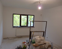 Firme Constructii Bucuresti, Amenajari Interioare, Amenajari Apartament,  Portofoliu Imagini, Amenajari Dormitor, Amenajari Living, Amenajari Bucatarie, Amenajari Baie,  Poze, www.manoperacasa.ro