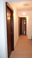 Firme Constructii Bucuresti, Amenajari Interioare, Amenajari Apartament,  Portofoliu Imagini, Amenajari Dormitor, Amenajari Living, Amenajari Bucatarie, Amenajari Baie,  Poze, www.manoperacasa.ro