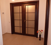 Firme Constructii Bucuresti, Amenajari Interioare, Amenajari Apartament,  Portofoliu Imagini, Amenajari Dormitor, Amenajari Living, Amenajari Bucatarie, Amenajari Baie,  Poze, www.manoperacasa.ro