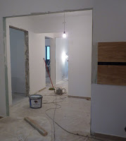 Firme Constructii Bucuresti, Amenajari Interioare, Amenajari Apartament,  Portofoliu Imagini, Amenajari Dormitor, Amenajari Living, Amenajari Bucatarie, Amenajari Baie,  Poze, www.manoperacasa.ro