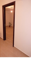 Firme Constructii Bucuresti, Amenajari Interioare, Amenajari Apartament,  Portofoliu Imagini, Amenajari Dormitor, Amenajari Living, Amenajari Bucatarie, Amenajari Baie,  Poze, www.manoperacasa.ro