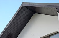 Aplicare Tencuiala Decorativa Baumit, Tencuiala Decorativa Soclu, Amenajari Fatada,  Firma de Constructii Bucuresti, Montare si Vopsire Sageac, Pret, www.manoperacasa.ro