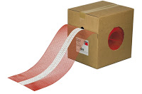 Coltar, Coltare cu Plasa Baumit, Coltare Unghiuri mai mari 90 grade, Unghiuri atipice, Profil Colt Baumit, Termosistem Baumit, Firma Constructii