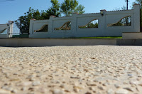 Firma de Constrcutii Garduri Bucuresti, Constrcutii Gard Beton, Gard Zidarie, Gard Lemn, Pret Constructii Gard, Modele Gard Zidarie si Beton, Imagini Garduri, Design Gard, www.manoperacasa.ro