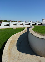 Firma de Constrcutii Garduri Bucuresti, Constrcutii Gard Beton, Gard Zidarie, Gard Lemn, Pret Constructii Gard, Modele Gard Zidarie si Beton, Imagini Garduri, Design Gard, www.manoperacasa.ro