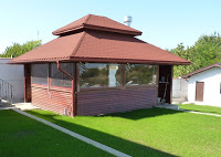 Foisoare, Foisor, Firme de Constructii Bucuresti, Foisor de Gradina, Foisor Lemn, Foisoare din Lemn, Foisoare de Gradina, Pret, www.manoperacasa.ro