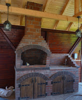 Foisoare, Foisor, Firme de Constructii Bucuresti, Foisor de Gradina, Foisor Lemn, Foisoare din Lemn, Foisoare de Gradina, Pret, www.manoperacasa.ro