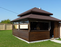 Foisoare, Foisor, Firme de Constructii Bucuresti, Foisor de Gradina, Foisor Lemn, Foisoare din Lemn, Foisoare de Gradina, Pret, www.manoperacasa.ro