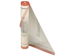 Plasa Fibra de Sticla, Plasa Polistiren, Plasa Armare StarTex Baumit, Plasa Premium