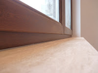 O mare parte din lucrarile noastre de amenajari interioare sunt realizate in casele rezidentiale