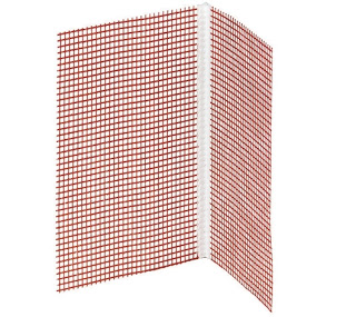 Coltar, Coltare PVC cu Plasa Baumit, Profil Colt Baumit, Termosistem Baumit, Firma Constructii