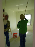 Casa la Cheie, Pret Casa La Cheie, Firme Constructii Civile, Firma Constructii Bucuresti, Constructii Casa la Cheie, Pret Constructie Casa