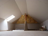 Casa la Cheie, Pret Casa La Cheie, Firme Constructii Civile, Firma Constructii Bucuresti, Constructii Casa la Cheie, Pret Constructie Casa