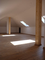 Casa la Cheie, Pret Casa La Cheie, Firme Constructii Civile, Firma Constructii Bucuresti, Constructii Casa la Cheie, Pret Constructie Casa