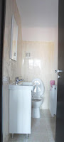 Casa de Vanzare Dobroesti, Pret Casa Dobroesti, Casa de Lemn, Vanzare Casa, Proprietar Vinde Casa, Pret casa 83000Euro, www.manoperacasa.ro