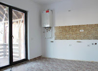 Casa de Vanzare Dobroesti, Pret Casa Dobroesti, Casa de Lemn, Vanzare Casa, Proprietar Vinde Casa, Pret casa 83000Euro, www.manoperacasa.ro