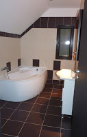 Casa de Vanzare Dobroesti, Pret Casa Dobroesti, Casa de Lemn, Vanzare Casa, Proprietar Vinde Casa, Pret casa 83000Euro, www.manoperacasa.ro