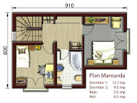 Casa de Vanzare Dobroesti, Pret Casa Dobroesti, Casa de Lemn, Vanzare Casa, Proprietar Vinde Casa, Pret casa 83000Euro, www.manoperacasa.ro