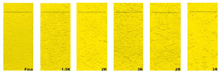 Tencuiala Decorativa Exterior SilikatTop Baumit, Pret Tencuiala Decorativa, Tencuiala Structurata Baumit, Baumit, Firma Constructii Civile Bucuresti