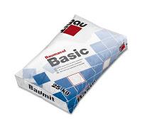 Adeziv Baumacol Basic Baumit Pret, Adeziv Lipire Placi Ceramice, Pret Adeziv Gresie Faianta