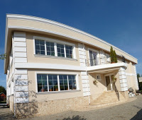 Ancadramente, Profile Polistiren, - LIVRARE in TOATA TARA-  Amenajari Exterioare, Firma Constructii Campina, Tencuiala Decorativa Baumit