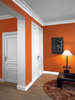 Profile Decorative Interior, Pret Profile Decorative, Profile Interior, Cornise Interior, Plinte Interior, Brauri Interior, Decoratiuni Interior