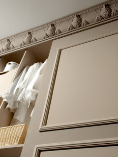 Profile Decorative Interior, Pret Profile Decorative, Profile Interior, Cornise Interior, Plinte Interior, Brauri Interior, Decoratiuni Interior