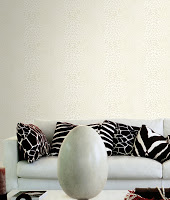 Roberto Cavalli, Pret Tapet, Modele Tapet, Montaj Tapet, Tapet Lux, model print animal alb