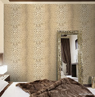 tapet - tapete - lux - montaj gratuit - colectia  emiliana parati - roberto cavalli 