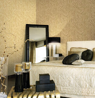 Roberto Cavalli, Pret Tapet, Modele Tapet, Montaj Tapet, Tapet Lux, model print animal crem