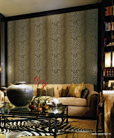 tapet - tapete - lux - montaj gratuit - colectia  emiliana parati - roberto cavalli 