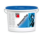 Tencuiala Decorativa Exterior Baumit GranoporTop, Vopsea Decorativa Exterior, Tencuiala Decorativa Acrilica, Pret, LIVRARE GRATUITA, www.manoperacasa.ro