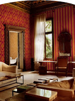 Tapet Textil - Stupenda - Emiliana Parati montaj tapet - pret