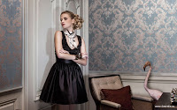 Tapet textil de la Calcutta - colectia Grace - Pret TAPET - montaj tapet