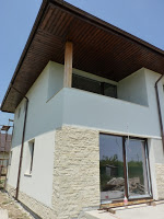 Casa la Cheie, Pret Casa La Cheie, Firme Constructii Civile, Firma Constructii Bucuresti, Constructii Casa la Cheie, Pret Constructie Casa